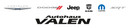 Logo Autohaus Arno Valen GmbH